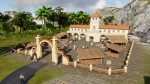 تصاویر-بازی-Tropico-6-Festival