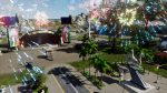 تصاویر-بازی-Tropico-6-Festival