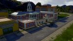 تصاویر-بازی-Tropico-6-Festival