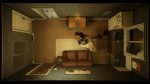 تصاویر-بازی-Twelve-Minutes