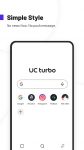 مرورگر-وب-UC-Browser-Turbo