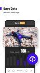 مرورگر-وب-UC-Browser-Turbo