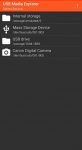نرم-افزار-USB-Media-Explorer