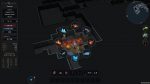 تصاویر-بازی-Ultimate-ADOM-Caverns-of-Chaos