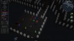 تصاویر-بازی-Ultimate-ADOM-Caverns-of-Chaos