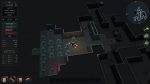 تصاویر-بازی-Ultimate-ADOM-Caverns-of-Chaos