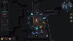 تصاویر-بازی-Ultimate-ADOM-Caverns-of-Chaos