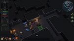 تصاویر-بازی-Ultimate-ADOM-Caverns-of-Chaos