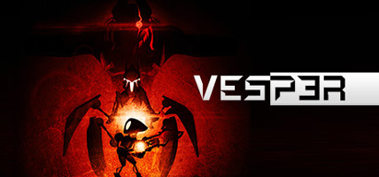 Vesper v1.1.4