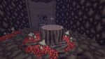 تصاویر-بازی-Vomitoreum