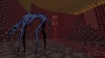 تصاویر-بازی-Vomitoreum