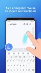 نرم-افزار-WiFi-Mouse
