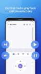 نرم-افزار-WiFi-Mouse