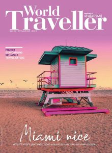 مجله-World-Traveller