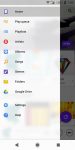 موزیک-پلیر-XPERIA-Music-Walkman