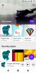 موزیک-پلیر-XPERIA-Music-Walkman