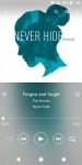 موزیک-پلیر-XPERIA-Music-Walkman