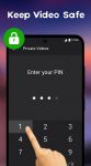 نرم-افزار-XPlayer
