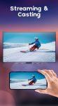 نرم-افزار-XPlayer