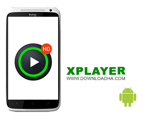 نرم-افزار-XPlayer