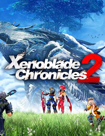 دانلود-بازی-Xenoblade-Chronicles-2