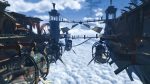 تصاویر-بازی-Xenoblade-Chronicles-2