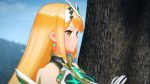 تصاویر-بازی-Xenoblade-Chronicles-2