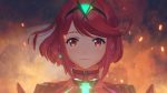 تصاویر-بازی-Xenoblade-Chronicles-2