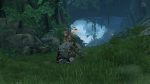 تصاویر-بازی-Xenoblade-Chronicles-2