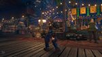 تصاویر-بازی-Xenoblade-Chronicles-2