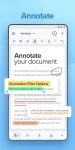 پی-دی-اف-ریدر-Xodo-PDF-Reader