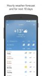پیش-بینی-وضعیت-اب-هوا-Yandex-Weather