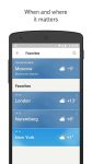 پیش-بینی-وضعیت-اب-هوا-Yandex-Weather