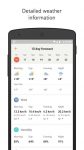 پیش-بینی-وضعیت-اب-هوا-Yandex-Weather