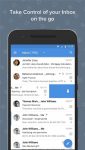 نرم-افزار-مدیریت-میل-Zoho-Mail