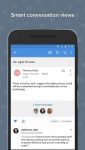 نرم-افزار-مدیریت-میل-Zoho-Mail