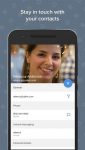 Zoho-Mail-3