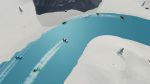 تصاویر-بازی-Star-Drift-Evolution