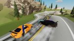 تصاویر-بازی-Star-Drift-Evolution