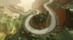 تصاویر-بازی-Star-Drift-Evolution