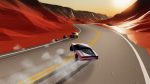 تصاویر-بازی-Star-Drift-Evolution