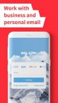 مدیریت-ایمیل-myMail