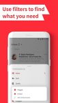 مدیریت-ایمیل-myMail
