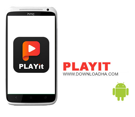 ویدیو-پلیر-playit