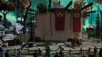 تصاویر-بازی-A-Jugglers-Tale
