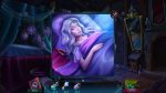 تصاویر-بازی-A-Tale-for-Anna