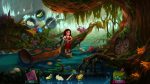 تصاویر-بازی-A-Tale-for-Anna