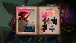 تصاویر-بازی-A-Tale-for-Anna
