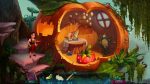 تصاویر-بازی-A-Tale-for-Anna
