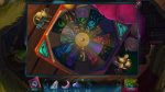 تصاویر-بازی-A-Tale-for-Anna